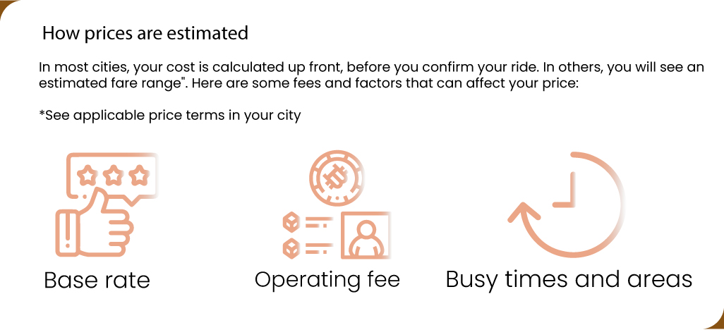 Alternative-Pricing-Strategies
